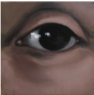 Oog